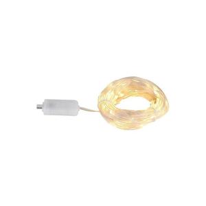 Globo Globo 39019 - LED Pásek LED BAND 100xLED/0, 06W/5V obraz
