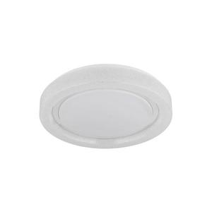 Globo Globo 48293-24R - LED Stropní svítidlo MARCIA LED/24W/230V 4000K pr. 38 cm obraz