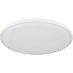 Globo Globo 41566-32W - LED Stropní svítidlo NIELSEN LED/32W/230V 4000K pr. 40 cm bílá obraz