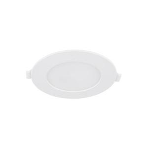 Globo Globo 12383-6W - LED Podhledové svítidlo TIBEY LED/6W/230V 4000K pr. 12, 8 cm obraz