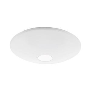 Eglo Eglo 33271-LED RGBW Stmívatelné stropní svítidlo TOTARI-C 34W/230V pr.60 cm + DO obraz