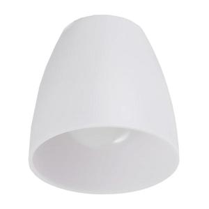 Eglo Eglo - Náhradní stínidlo pro nástěnné svítidlo DAKAR pr. 7 cm obraz
