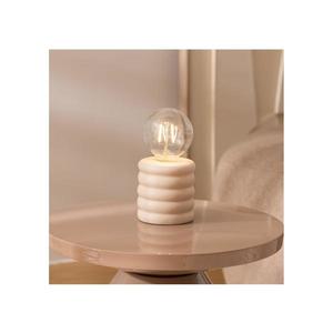 Atmosphera Atmosphera - LED Stolní lampa PERRY LED/2xAAA obraz