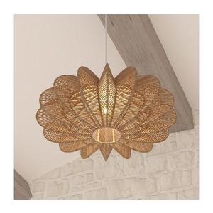 Atmosphera Atmosphera - Lustr na lanku TERY 1xE27/40W/230V obraz