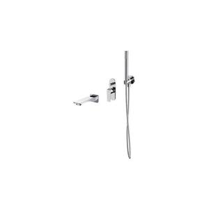CERSANIT S952-036 obraz