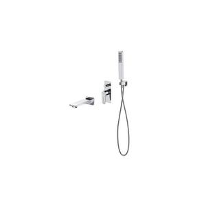 CERSANIT S952-037 obraz