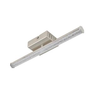 Globo Globo 67346-6 - LED Stropní svítidlo KIRINA LED/6W/230V 4000K matný chrom obraz