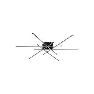 Globo Globo 67380-40 - LED Stropní svítidlo LAWSON LED/40W/230V 3000K obraz