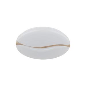 Globo Globo 41790-18 - LED Stropní svítidlo LETICIA LED/24W/230V pr. 33 cm obraz
