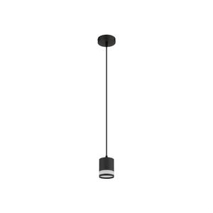Globo Globo 57852H - LED Lustr na lanku LUCERO 1xGX53/7W/230V 3000K obraz