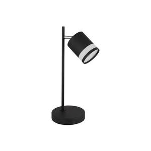 Globo Globo 57852T - LED Stolní lampa LUCERO 1xGX53/7W/230V 3000K obraz