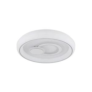 Globo Globo 48471 - LED Stropní svítidlo RUIZ LED/48W/230V 2700/4000/6000K pr. 48 cm obraz