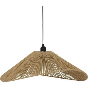 Atmosphera Atmosphera - Lustr na lanku MYHA 1xE27/40W/230V obraz