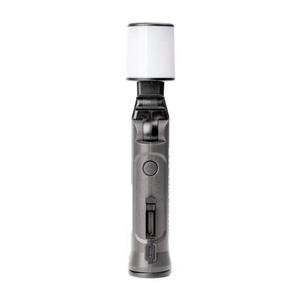 LED Nabíjecí pracovní svítilna LED/5W/5V 1200 mAh obraz