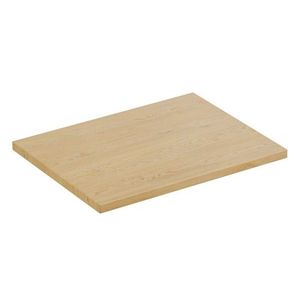 Comad Deska pod umyvadlo Nordic 60 cm dub cremona obraz