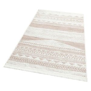 Conceptum Hypnose Koberec Abos 120 x 180 cm béžový obraz
