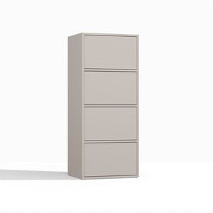 TP Living Komoda Alma 50 cm kašmírová obraz
