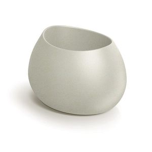 Prosperplast Květináč Evolio 60 cm pískový obraz
