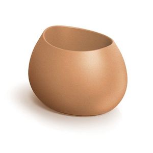 Prosperplast Květináč Evolio 60 cm terakota obraz