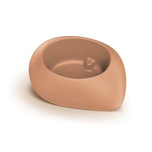 Prosperplast Květináč Yekes terakota, varianta 40 cm obraz