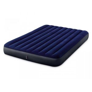 Nafukovací matrace INTEX 64759 obraz