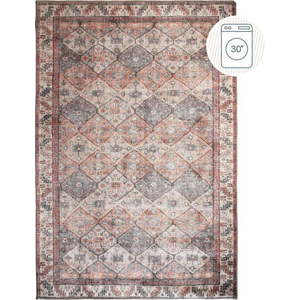 Pratelný koberec 115x170 cm Dion Global – Flair Rugs obraz