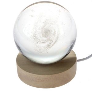 LED stolní lampa v přírodní barvě (výška 9, 5 cm) – Dakls obraz