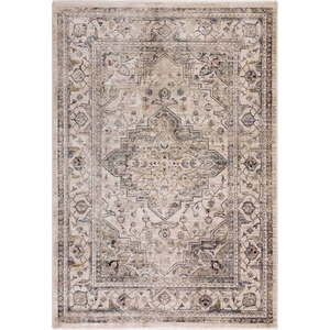 Béžový koberec 200x290 cm Sovereign – Asiatic Carpets obraz