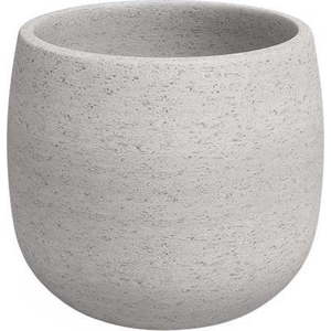 Keramický ručně vyrobený květináč ø 29 cm Hemera – Artevasi obraz