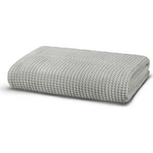 > Textil > Koupelnový textil > Osušky obraz