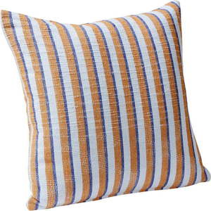 DEKORAČNÍ POLŠTÁŘ, 50/50 cm obraz