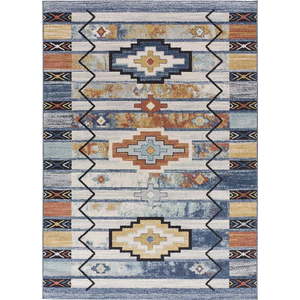 Koberec 140x200 cm Mabel – Universal obraz