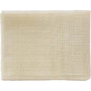Protiskluzová podložka pod koberec 160x230 cm Natural Latex-coated L – Lorena Canals obraz