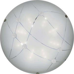 Candellux 30 obraz