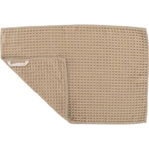 Utěrky v sadě 2 ks 40x60 cm Essentials – Tiseco Home Studio obraz