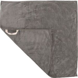 Utěrky v sadě 2 ks 50x50 cm Essentials – Tiseco Home Studio obraz