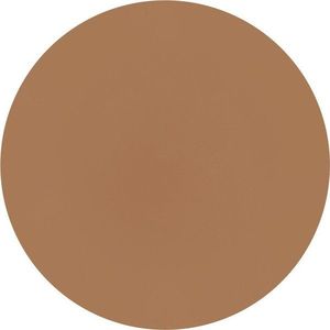 Prostírání z umělé kůže ø 38 cm Togo – ZicZac obraz
