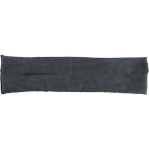 Nahřívací polštářek s výplní z levandule 45x12 cm Warmers – Tiseco Home Studio obraz