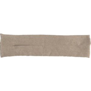 Nahřívací polštářek s výplní z levandule 45x12 cm Warmers – Tiseco Home Studio obraz