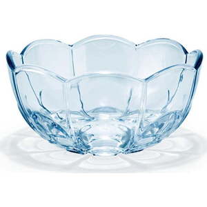 Miska sklo 13cm obraz
