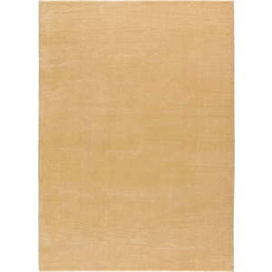 Oranžový koberec 160x230 cm Loft – Universal obraz