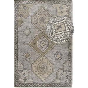 Venkovní koberec v přírodní barvě 155x230 cm Robert – Villeroy&Boch obraz