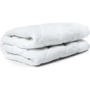 Celoroční dětská přikrývka 90x130 cm Medium – Bonami Essentials obraz