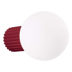 Nice Lamps obraz