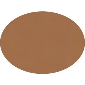 Prostírání z umělé kůže 33x45 cm Togo – ZicZac obraz