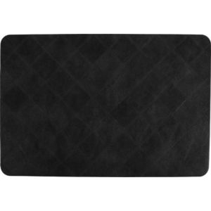 Prostírání z umělé kůže 30x45 cm Edson – ZicZac obraz