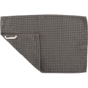 Utěrky v sadě 2 ks 40x60 cm Essentials – Tiseco Home Studio obraz