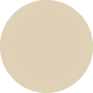 Prostírání z umělé kůže ø 38 cm Togo – ZicZac obraz
