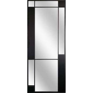 Nástěnné zrcadlo 60x150 cm Loft Mono – Styler obraz
