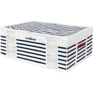 Vakuový organizér Compactor Marine, výška 27 cm obraz